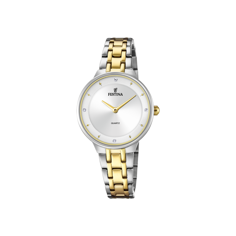 Relógio FESTINA