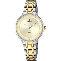 FESTINA Watch