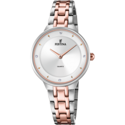 FESTINA Watch