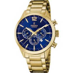FESTINA Watch