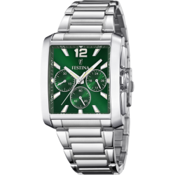 FESTINA Watch
