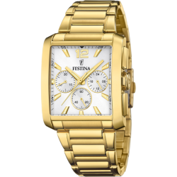 FESTINA Watch
