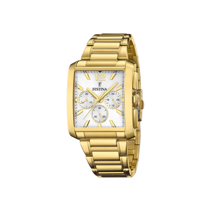 FESTINA Watch