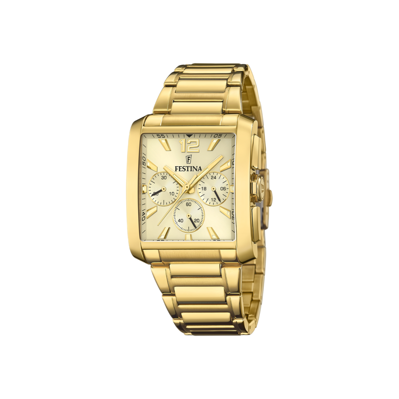 FESTINA Watch