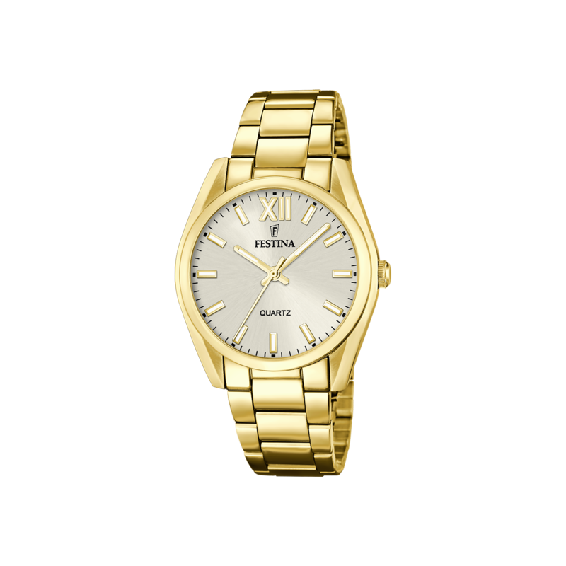 FESTINA Watch