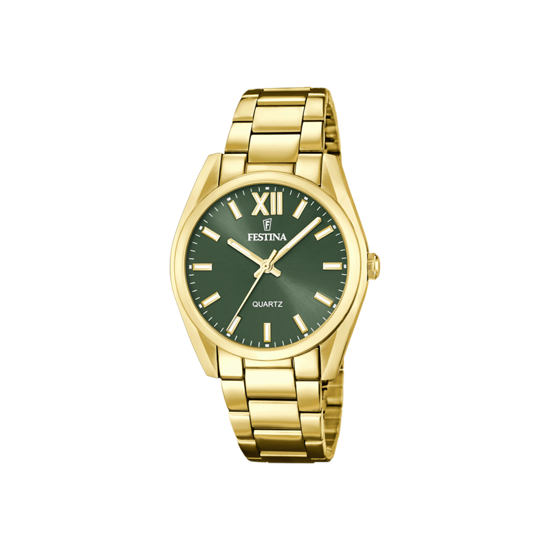 FESTINA Watch