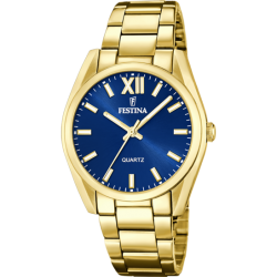 FESTINA Watch