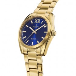 FESTINA Watch