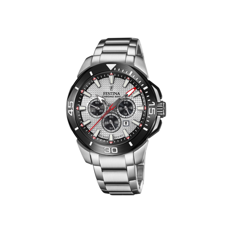FESTINA Watch