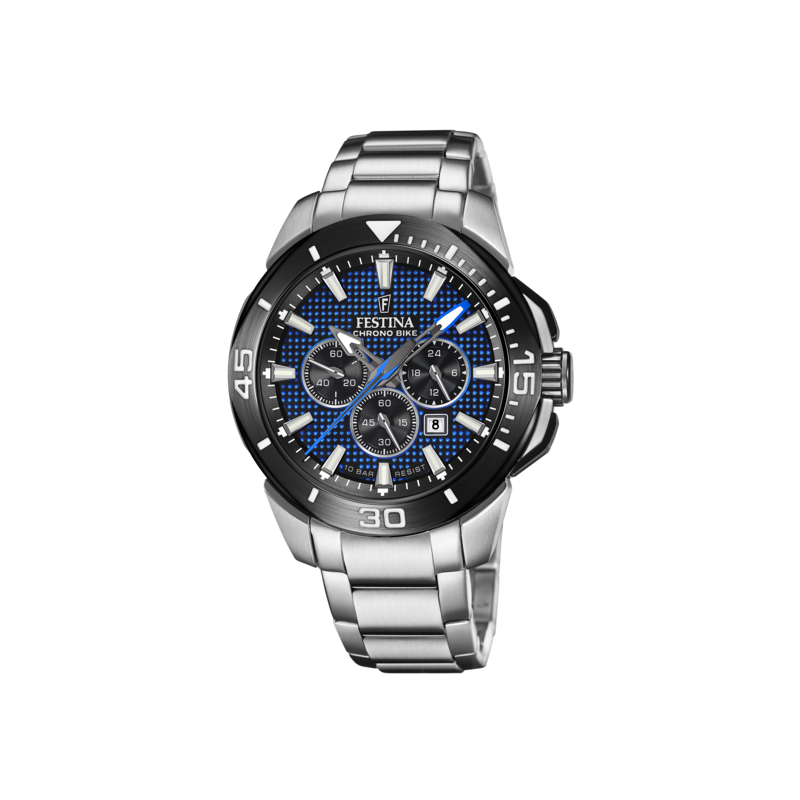 FESTINA Watch
