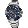 FESTINA Watch