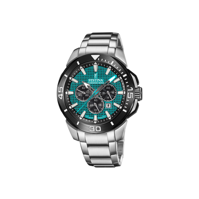 FESTINA Watch
