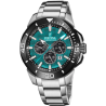 FESTINA Watch