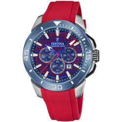 Relógio FESTINA