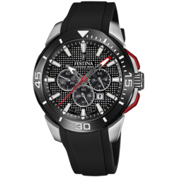 FESTINA Watch