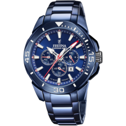 FESTINA Watch