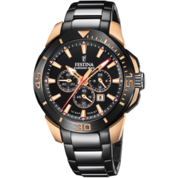 FESTINA Watch