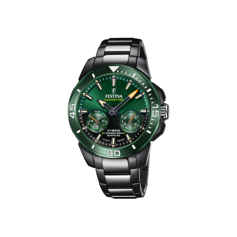 FESTINA Watch