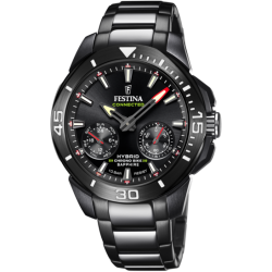 FESTINA Watch
