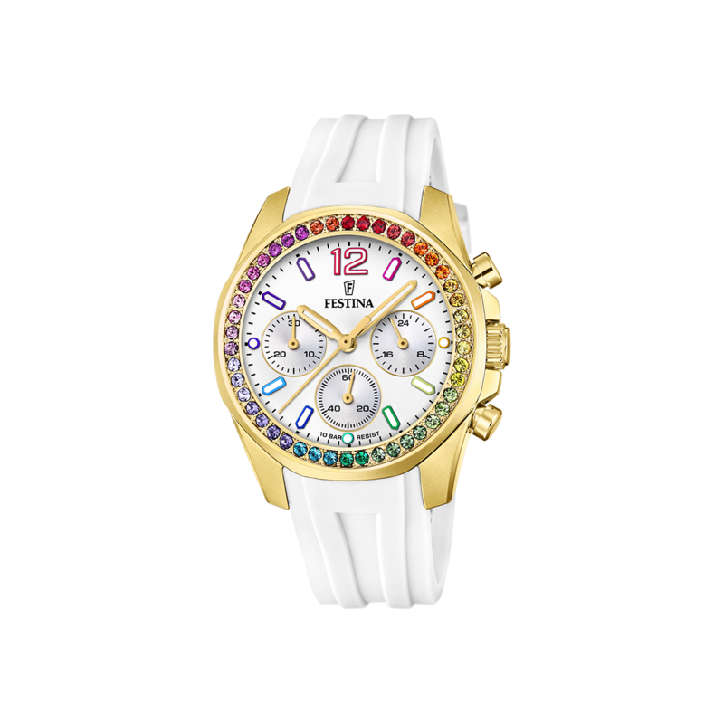 FESTINA Watch