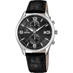 FESTINA Watch