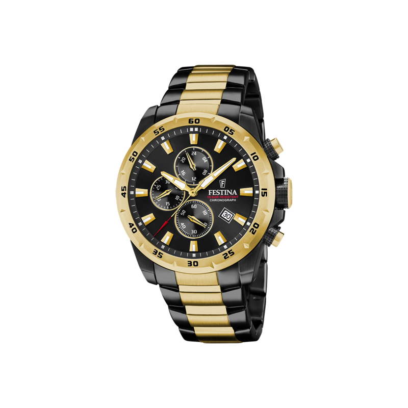 FESTINA Watch