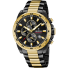 FESTINA Watch