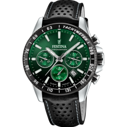 FESTINA Watch