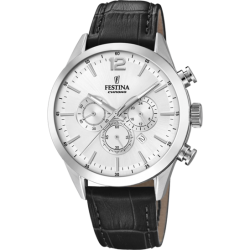 FESTINA Watch