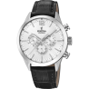 FESTINA Watch