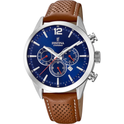 FESTINA Watch