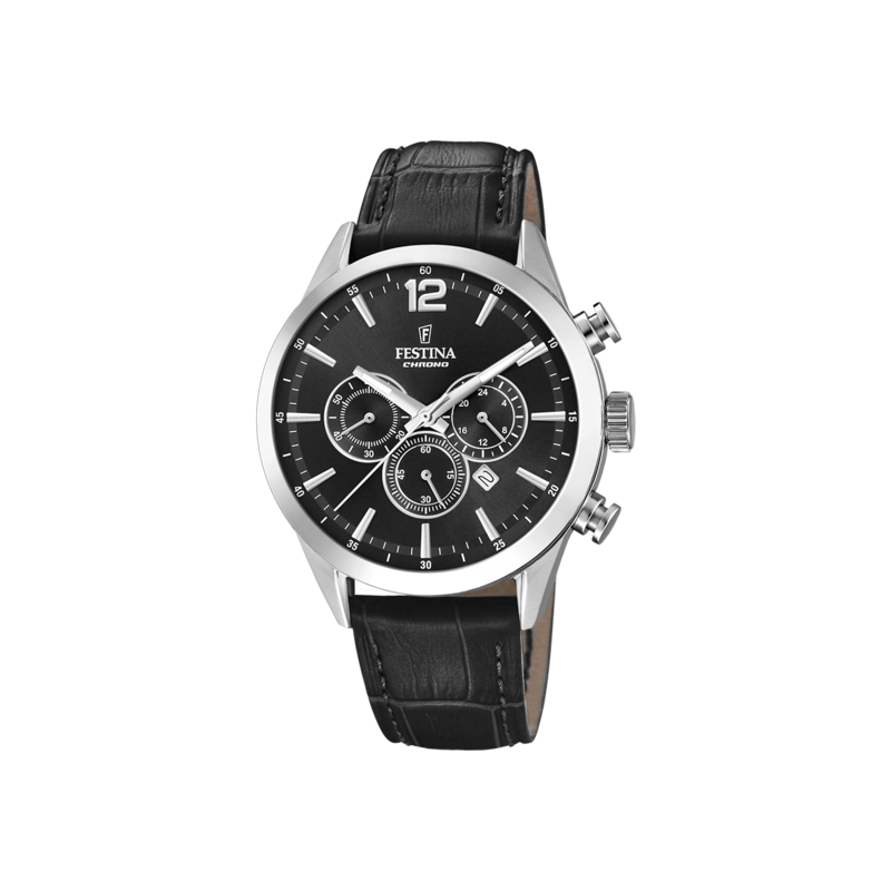 FESTINA Watch