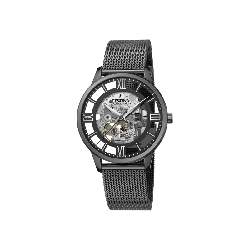 FESTINA Watch