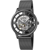 FESTINA Watch