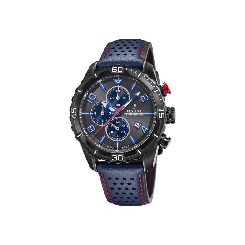 FESTINA Watch
