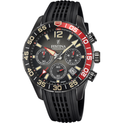 FESTINA Watch
