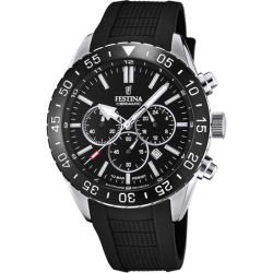 FESTINA Watch