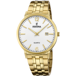 FESTINA Watch