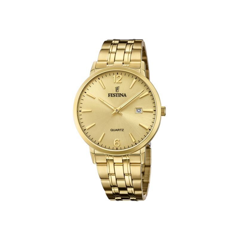 FESTINA Watch