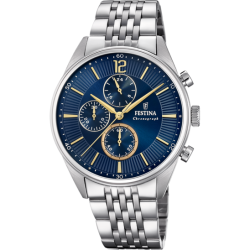 FESTINA Watch