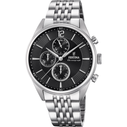 FESTINA Watch