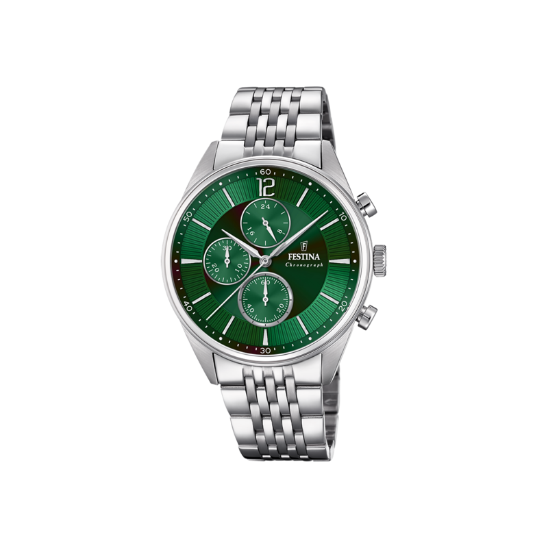 FESTINA Watch