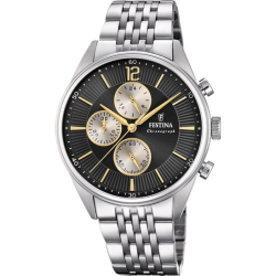 FESTINA Watch