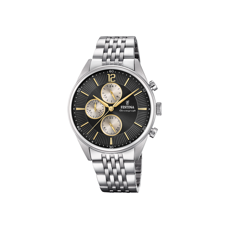 FESTINA Watch