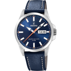 FESTINA Watch