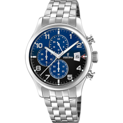 FESTINA Watch