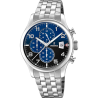 FESTINA Watch