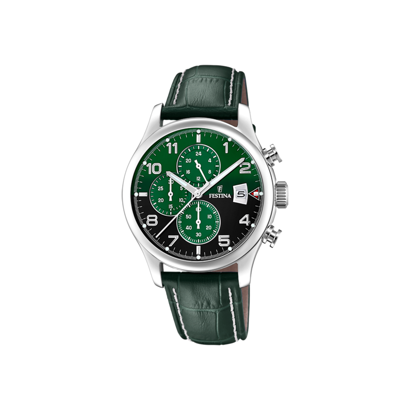 FESTINA Watch