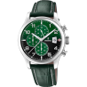 FESTINA Watch