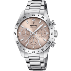 FESTINA Watch